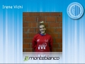 PresentazioneSocietaria2015.099