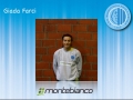PresentazioneSocietaria2015.100