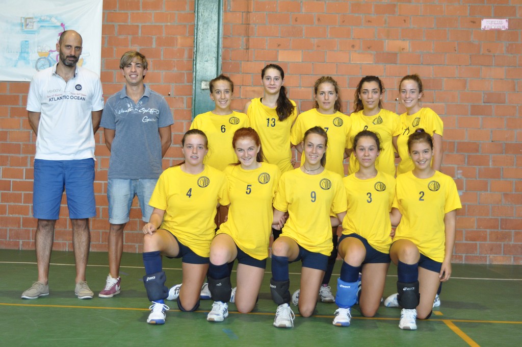 GRUPPO_UNDER_16_OK_WEB