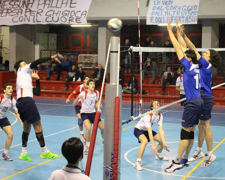 11066562_10205485239922215_6631489432947981319_n