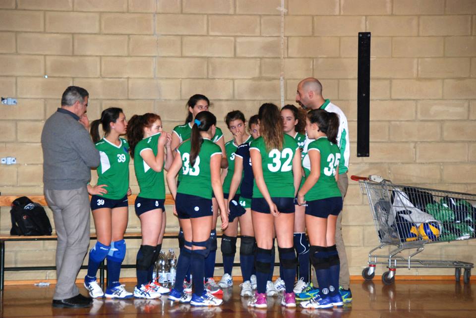 10915229_883074345076937_5336502626146326984_n