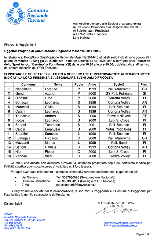 20150505-Conv-20150510