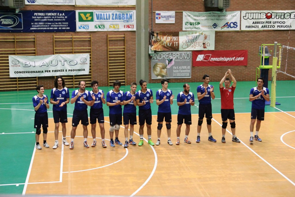 11402385_10205480214557700_1188956543642822919_o