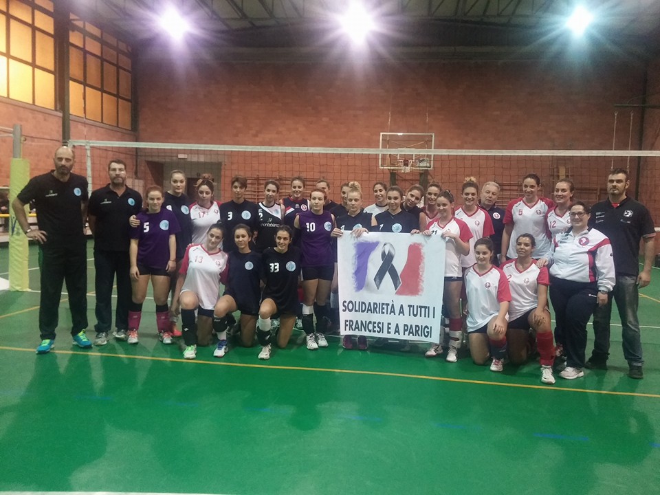 12227703_777868959025112_712250240660183975_n