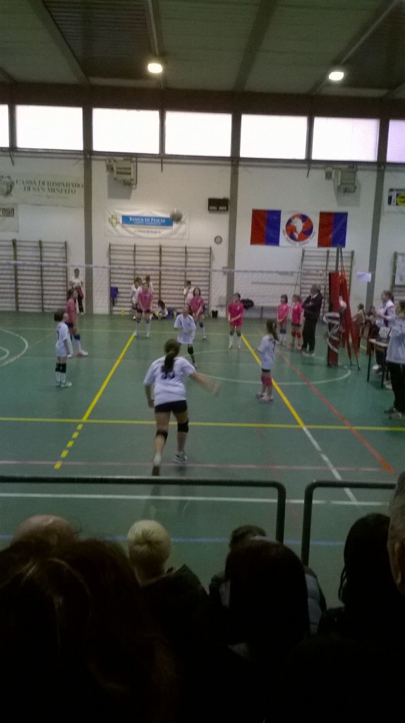 IMG-20160110-WA0020