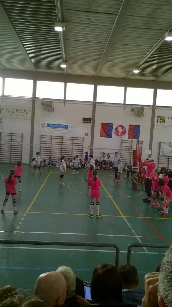 IMG-20160110-WA0022