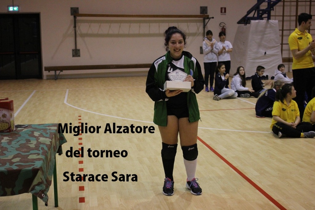 2732016164137IMG_2100%20Miglior%20Alzatore