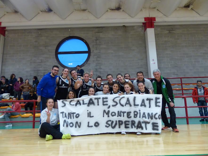 Post Pescia-Montebianco a Ponte Buggianese