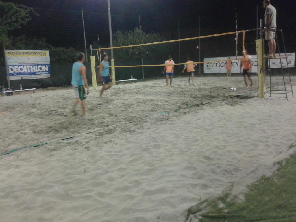 20024173_1724934334481578_2381069771957146573_o-1