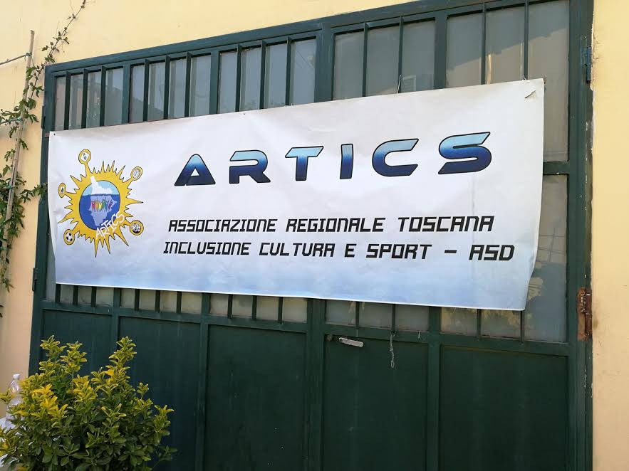 artics