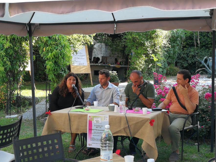 sport e salute mentale 2