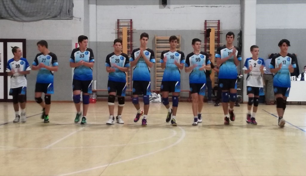 Fi Ovest-Montebianco