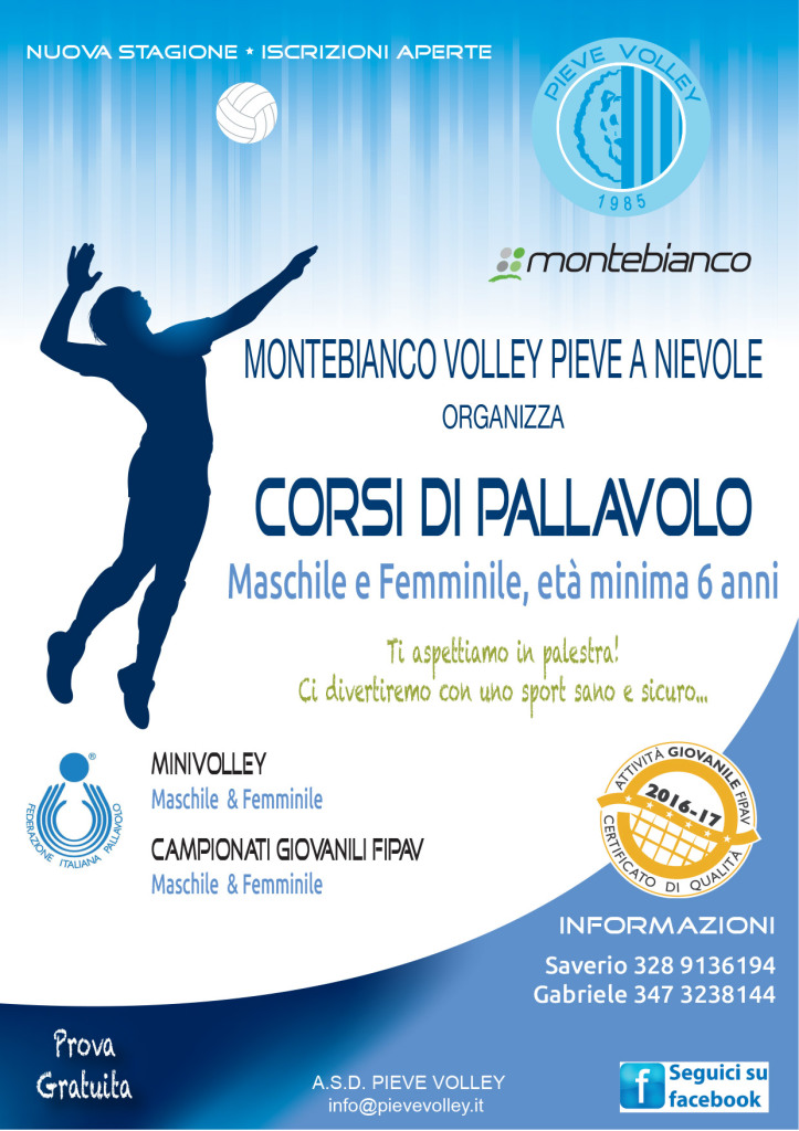 VolantinoVolleyOK_Maschile