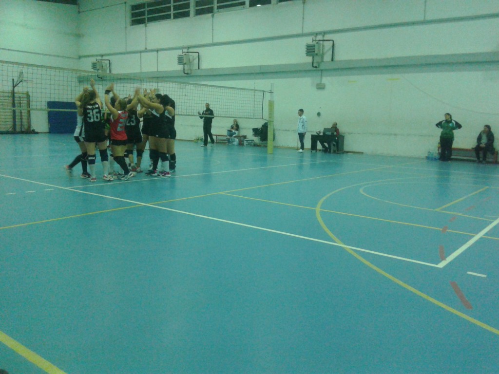 U 16 F Aglianese Pieve