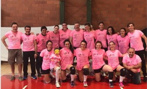 1 Div F foto squadra post Ctt